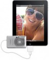 iPad Camera Connection Kit